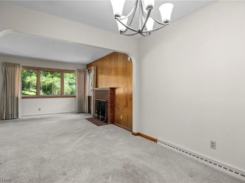 1740 Walnut Road, Kent, OH 44240 Photo 10