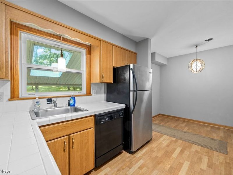 1740 Walnut Road, Kent, OH 44240 Photo 11