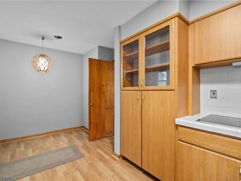 1740 Walnut Road, Kent, OH 44240 Photo 12