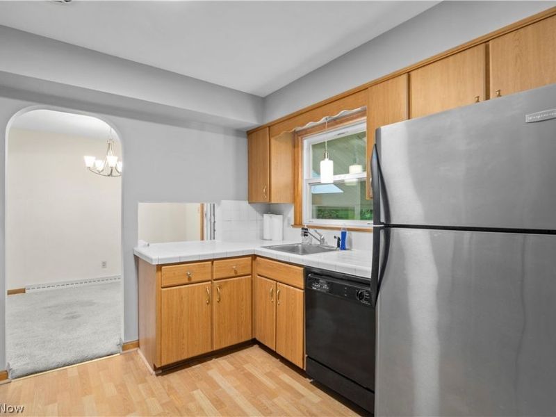 1740 Walnut Road, Kent, OH 44240 Photo 14