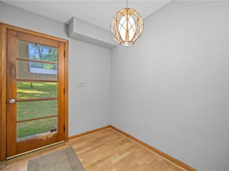1740 Walnut Road, Kent, OH 44240 Photo 15