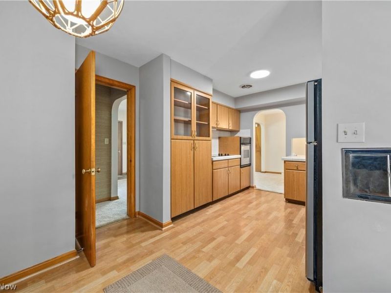 1740 Walnut Road, Kent, OH 44240 Photo 16