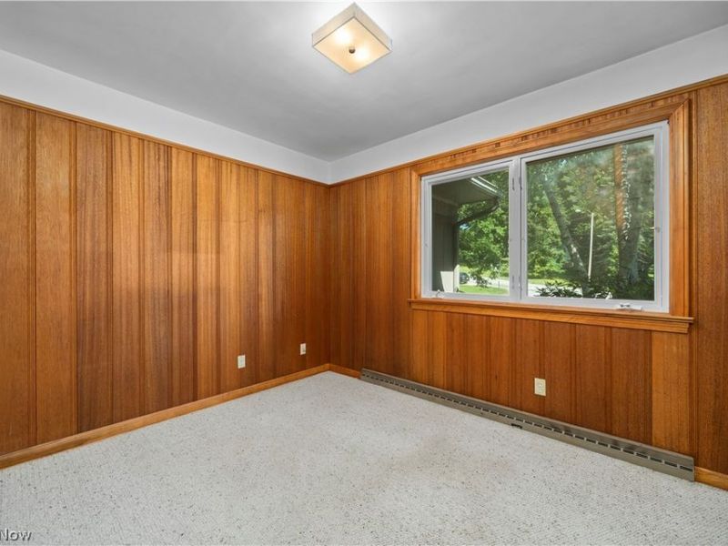1740 Walnut Road, Kent, OH 44240 Photo 17