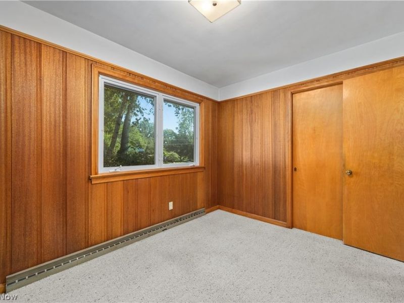 1740 Walnut Road, Kent, OH 44240 Photo 18