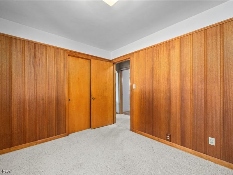 1740 Walnut Road, Kent, OH 44240 Photo 19