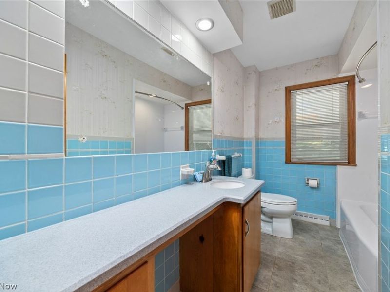 1740 Walnut Road, Kent, OH 44240 Photo 20