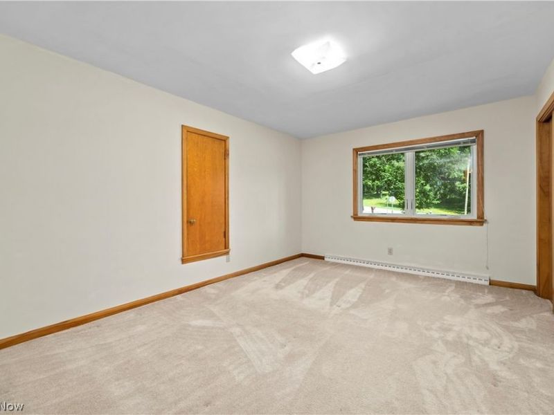 1740 Walnut Road, Kent, OH 44240 Photo 21