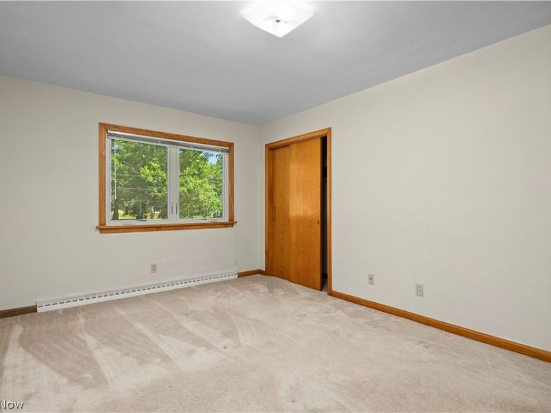1740 Walnut Road, Kent, OH 44240 Photo 22