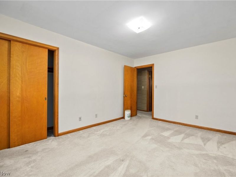 1740 Walnut Road, Kent, OH 44240 Photo 23