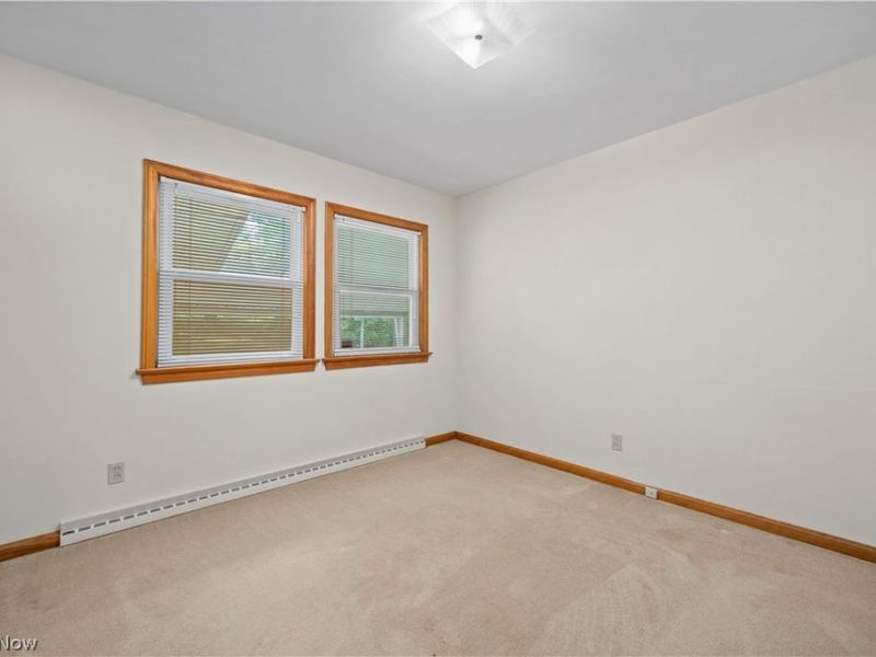 1740 Walnut Road, Kent, OH 44240 Photo 24