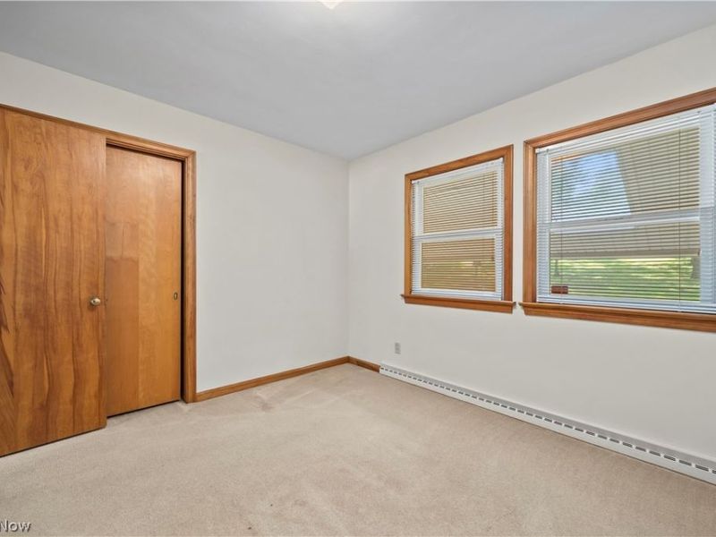 1740 Walnut Road, Kent, OH 44240 Photo 25