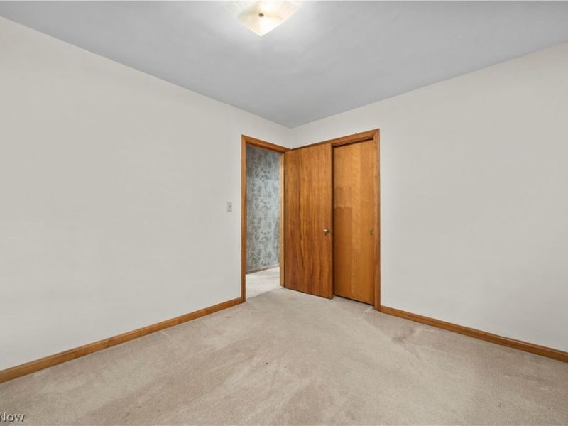 1740 Walnut Road, Kent, OH 44240 Photo 26