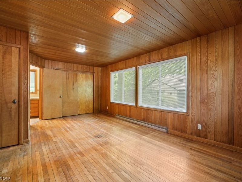1740 Walnut Road, Kent, OH 44240 Photo 27