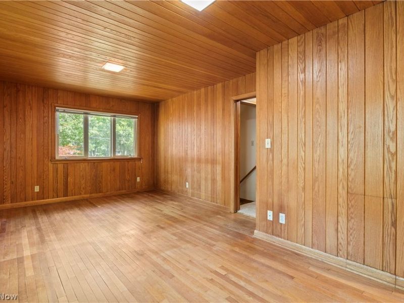 1740 Walnut Road, Kent, OH 44240 Photo 29