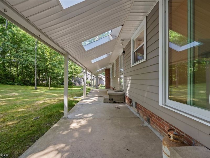 1740 Walnut Road, Kent, OH 44240 Photo 3