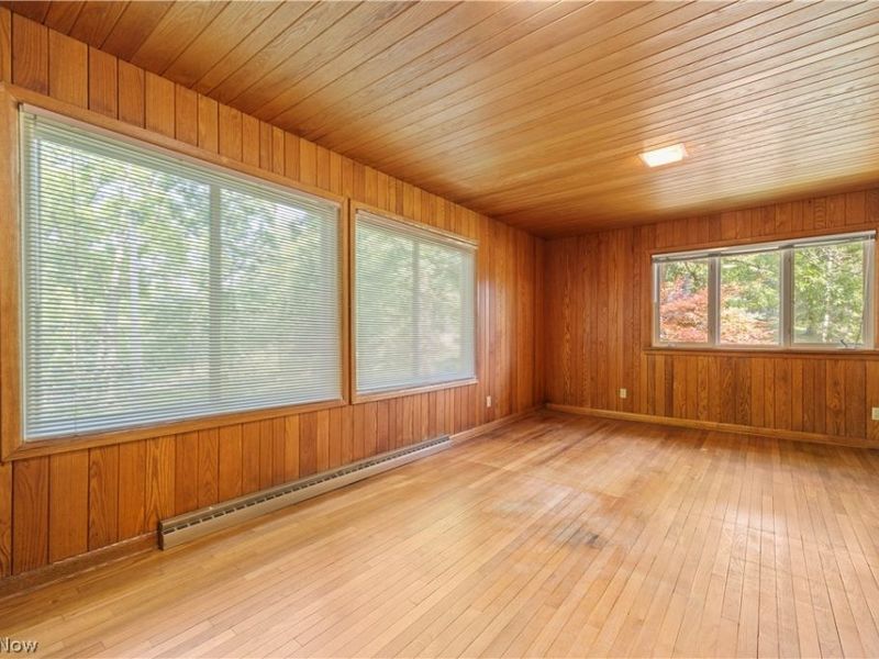 1740 Walnut Road, Kent, OH 44240 Photo 30
