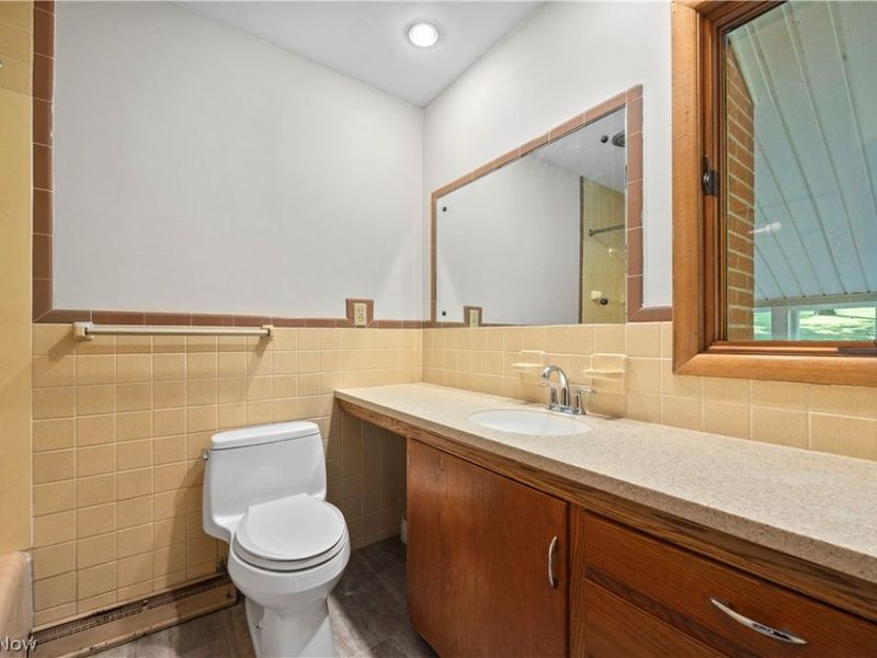 1740 Walnut Road, Kent, OH 44240 Photo 31