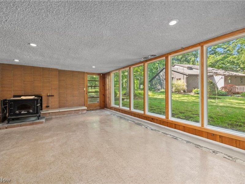 1740 Walnut Road, Kent, OH 44240 Photo 32