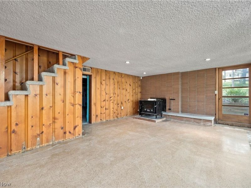 1740 Walnut Road, Kent, OH 44240 Photo 33
