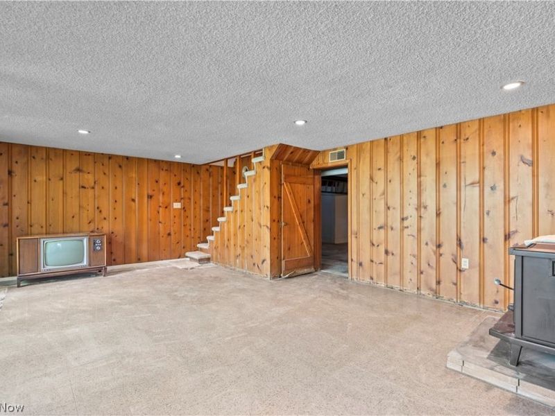 1740 Walnut Road, Kent, OH 44240 Photo 34