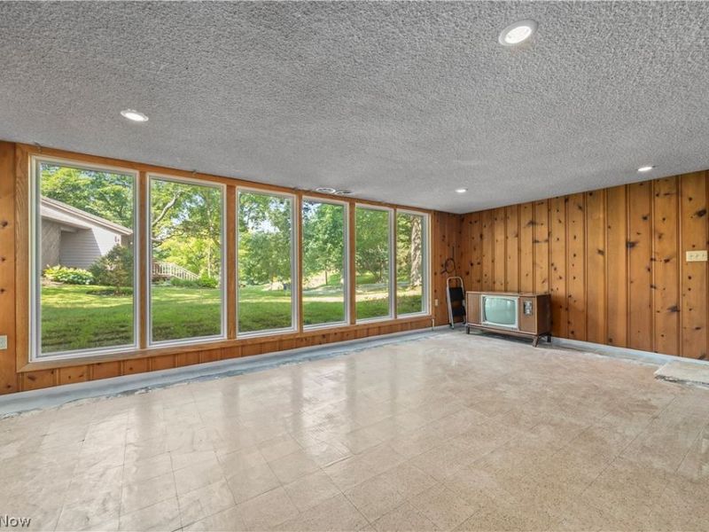 1740 Walnut Road, Kent, OH 44240 Photo 35