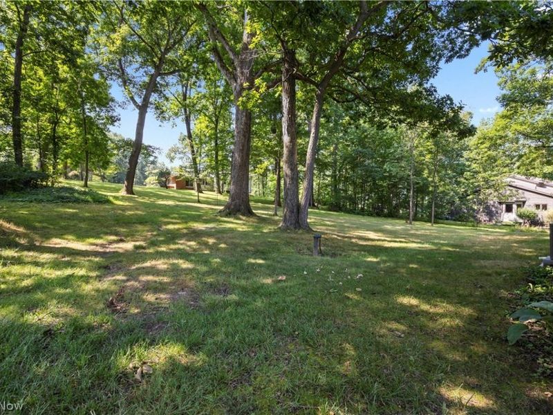 1740 Walnut Road, Kent, OH 44240 Photo 37