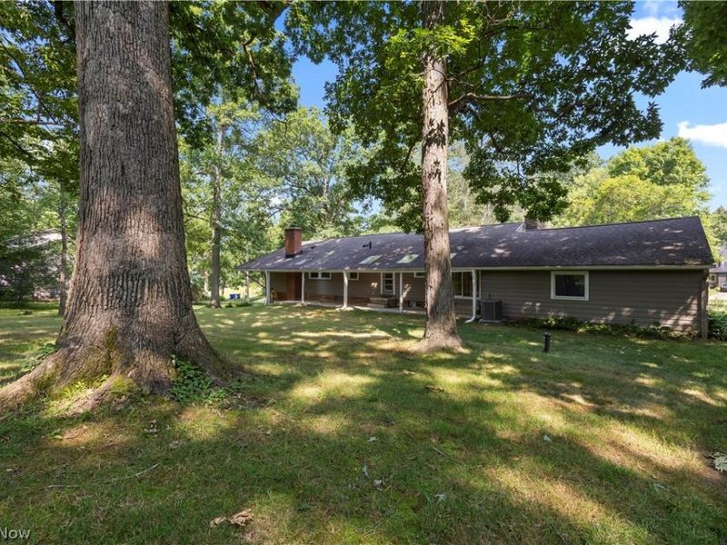 1740 Walnut Road, Kent, OH 44240 Photo 38