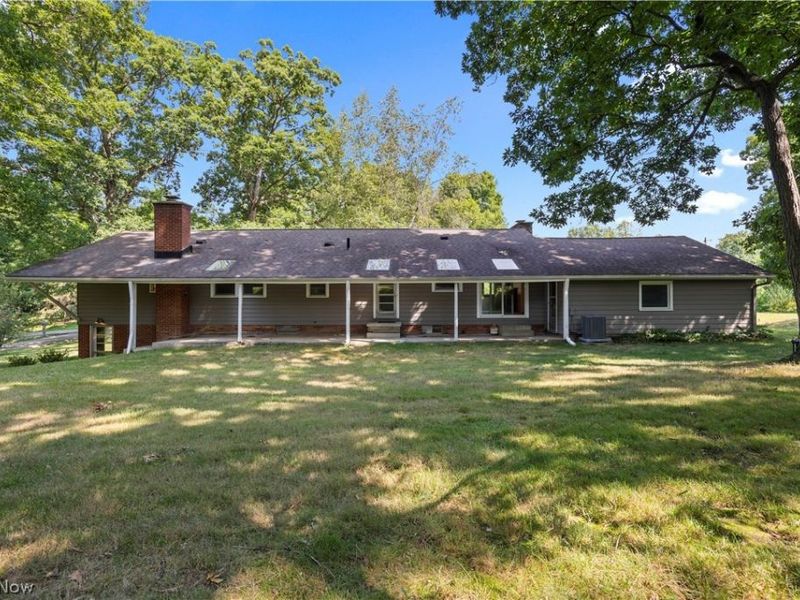 1740 Walnut Road, Kent, OH 44240 Photo 39