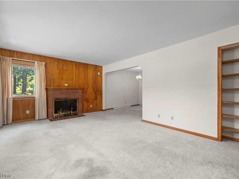 1740 Walnut Road, Kent, OH 44240 Photo 4