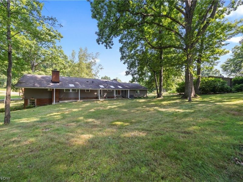 1740 Walnut Road, Kent, OH 44240 Photo 40