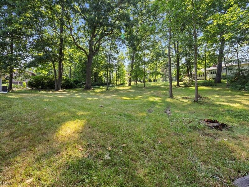 1740 Walnut Road, Kent, OH 44240 Photo 41