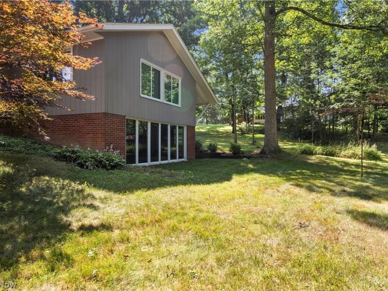 1740 Walnut Road, Kent, OH 44240 Photo 42