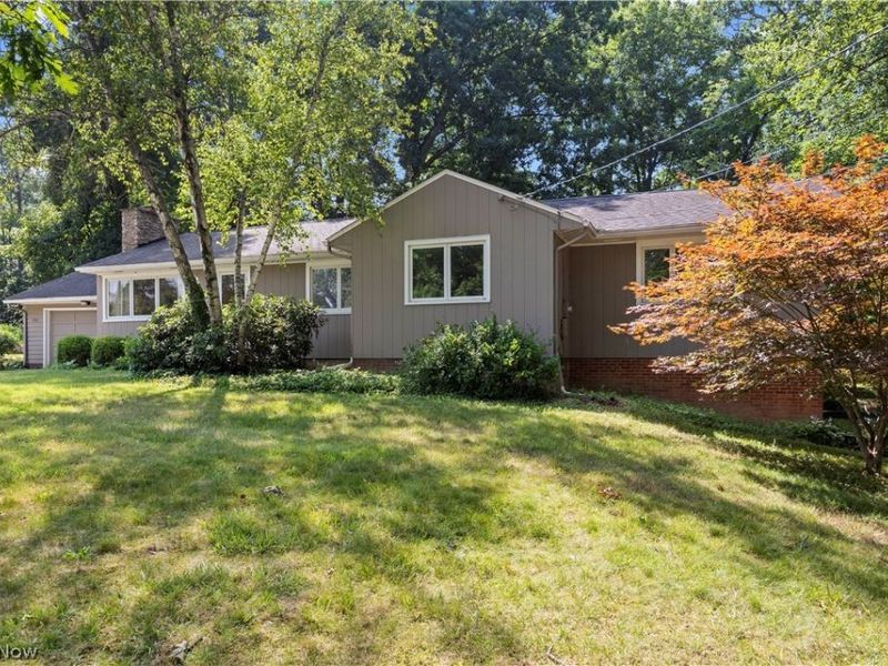 1740 Walnut Road, Kent, OH 44240 Photo 43