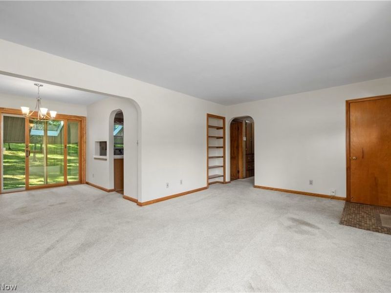 1740 Walnut Road, Kent, OH 44240 Photo 5