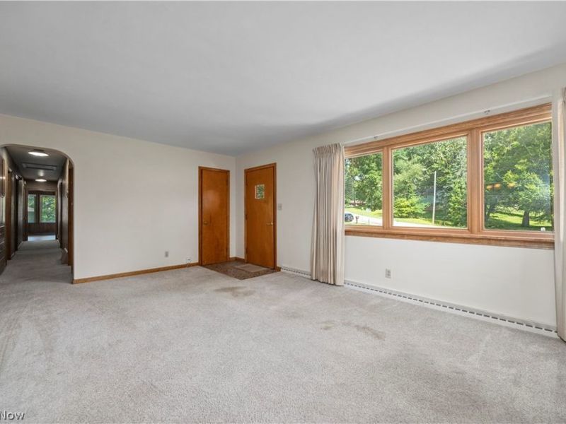 1740 Walnut Road, Kent, OH 44240 Photo 6