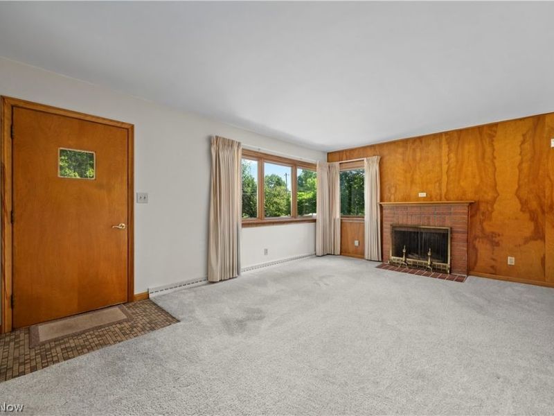 1740 Walnut Road, Kent, OH 44240 Photo 7