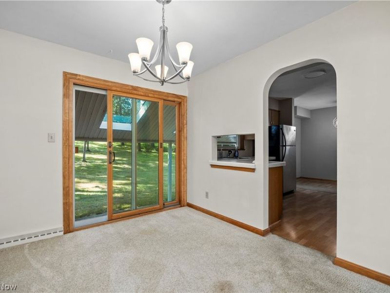 1740 Walnut Road, Kent, OH 44240 Photo 8