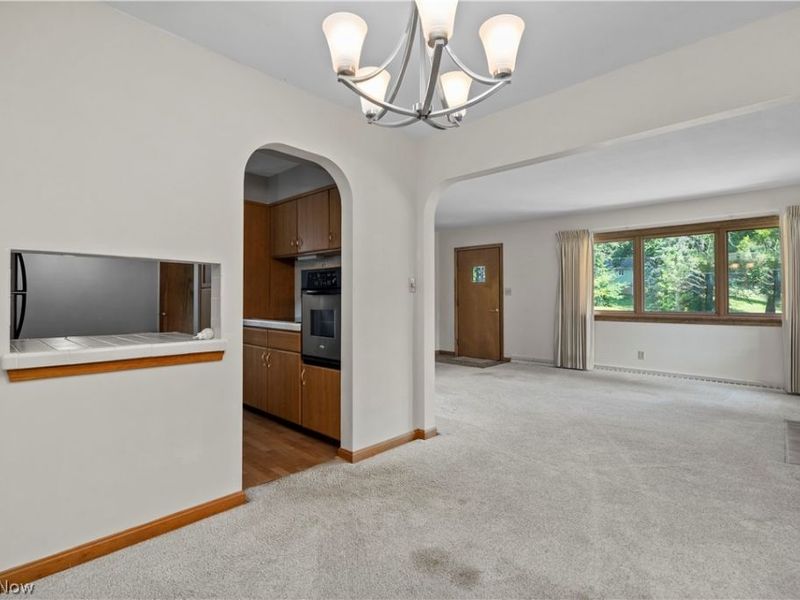 1740 Walnut Road, Kent, OH 44240 Photo 9