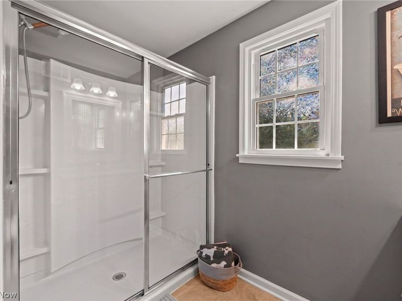 632 Megglen Avenue, Akron, OH 44303 Photo 29