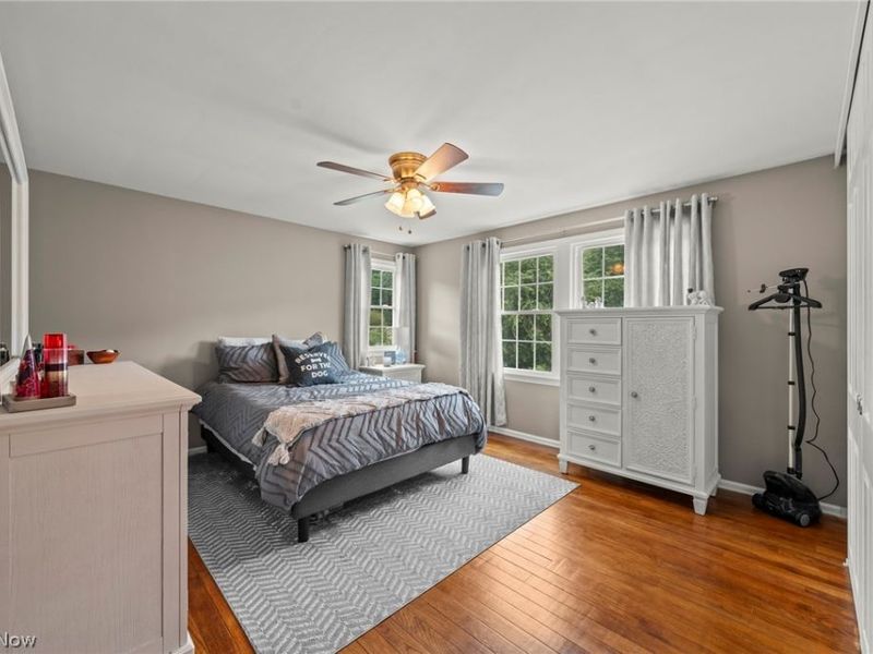 632 Megglen Avenue, Akron, OH 44303 Photo 30