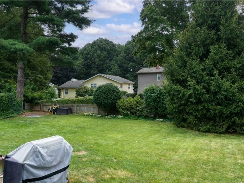 632 Megglen Avenue, Akron, OH 44303 Photo 39