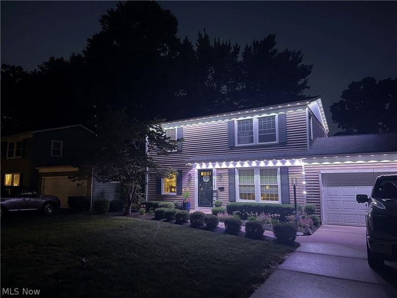 632 Megglen Avenue, Akron, OH 44303 Photo 42