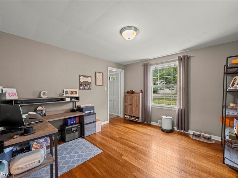 632 Megglen Avenue, Akron, OH 44303 Photo 5