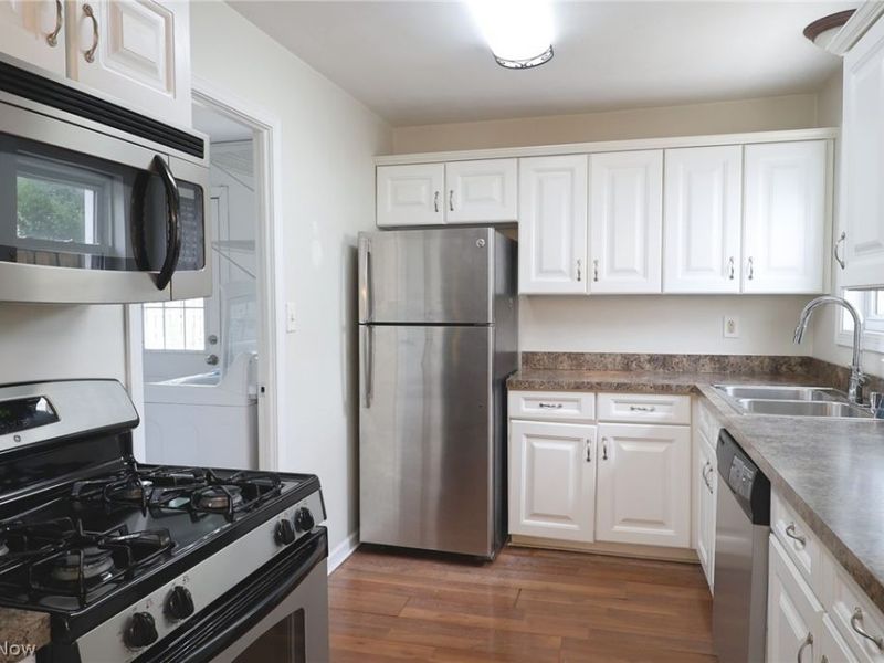 1209 Commonwealth Avenue, Mayfield Heights, OH 44124 Photo 12