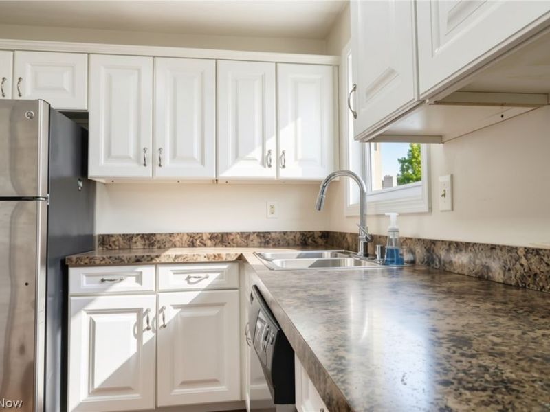 1209 Commonwealth Avenue, Mayfield Heights, OH 44124 Photo 14