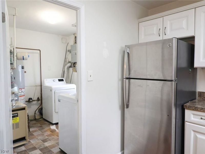 1209 Commonwealth Avenue, Mayfield Heights, OH 44124 Photo 15