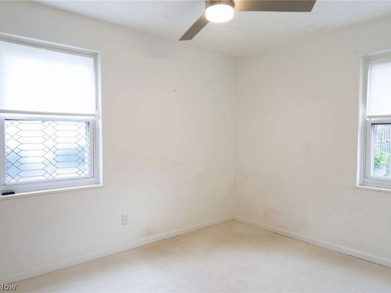 1209 Commonwealth Avenue, Mayfield Heights, OH 44124 Photo 20