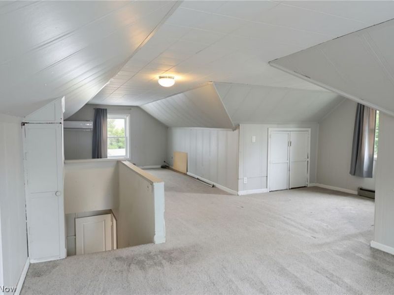 1209 Commonwealth Avenue, Mayfield Heights, OH 44124 Photo 24