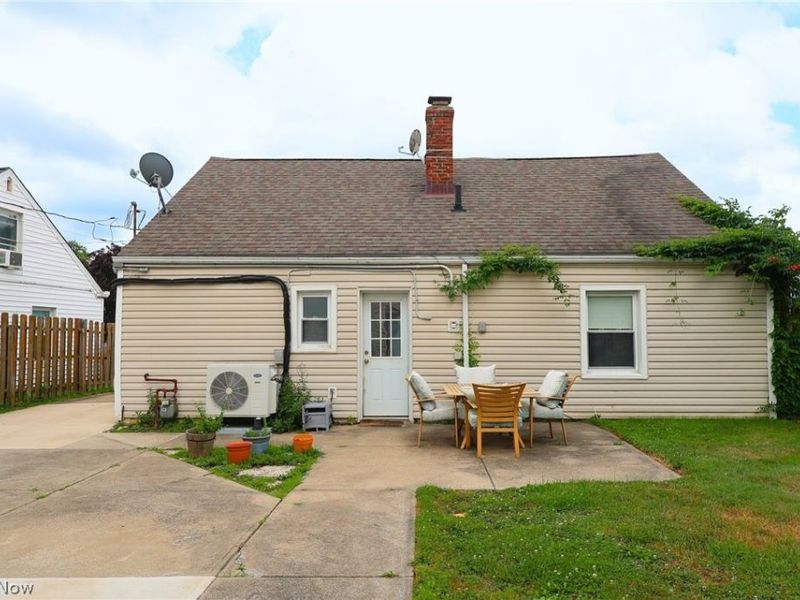1209 Commonwealth Avenue, Mayfield Heights, OH 44124 Photo 31