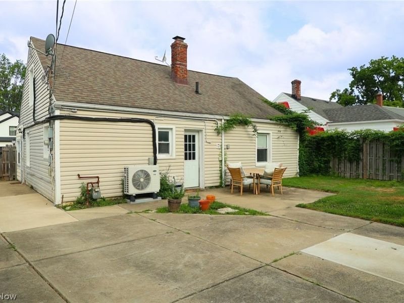 1209 Commonwealth Avenue, Mayfield Heights, OH 44124 Photo 33